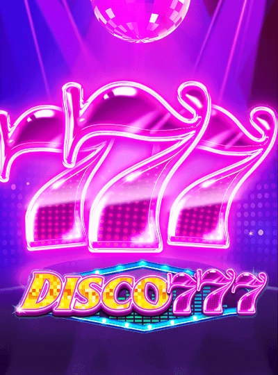 83bd
