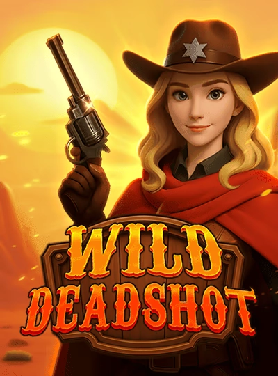 83bd new game