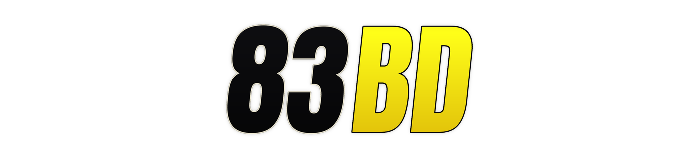 83bd